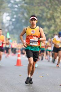 BIB: 41075
                            <button type="button" onclick="openModal(10371857)" class="btn btn-primary btn-sm float-right btn-popup" data-toggle="modal" data-target=".modal-high-quality">
                        <i class="fas fa-shopping-cart"></i> Add to Cart
                    </button>
                                            <button type="button" onclick="isThisMe(10371857, true)" class="btn btn-success btn-sm float-right btn-popup btn-isme hidden" data-toggle="tooltip" data-placement="bottom" title="นี่คือรูปของคุณใช่ไหม คลิกที่นี่เพื่อเอาเข้าอัลบั้ม">
                        <i class="fas fa-plus"></i> Add to album
                    </button>
                    <button type="button" onclick="isThisMe(10371857, false)" class="btn btn-warning btn-sm float-right btn-popup btn-isnotme hidden">
                        <i class="fas fa-ban"></i> Remove from album
                    </button>